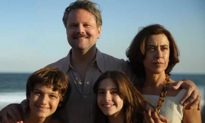 ainda estou aqui e