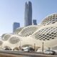 Arábia Saudita