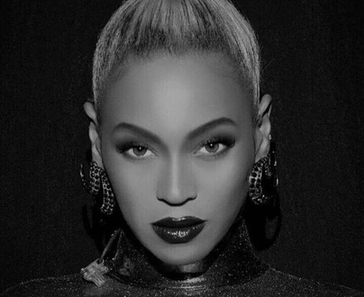 Beyoncé é eleita a maior estrela pop do século pela revista Billboard.