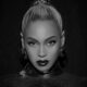 Beyoncé é eleita a maior estrela pop do século pela revista Billboard.