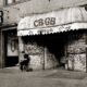 CBGB