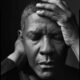 Happy Birthday to Denzel Washington who turns 70 today!
