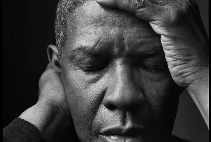Happy Birthday to Denzel Washington who turns 70 today!