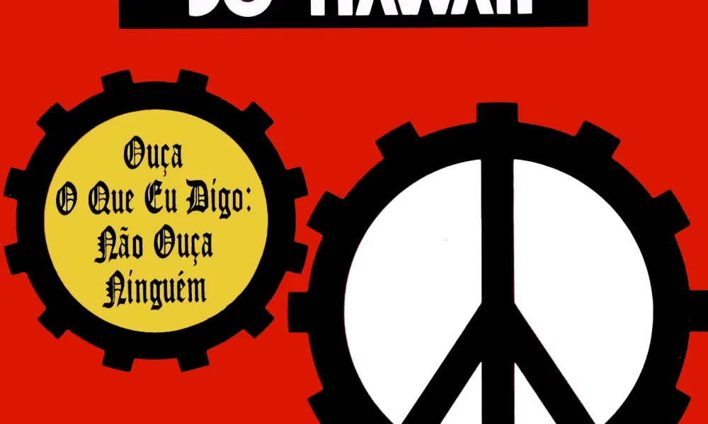 Dúvidas e dilemas existenciais