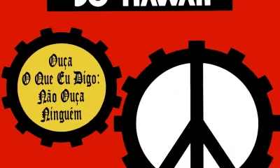 Dúvidas e dilemas existenciais