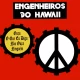 Dúvidas e dilemas existenciais