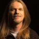 Humberto Gessinger completa 61 anos.