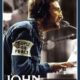 john lennon