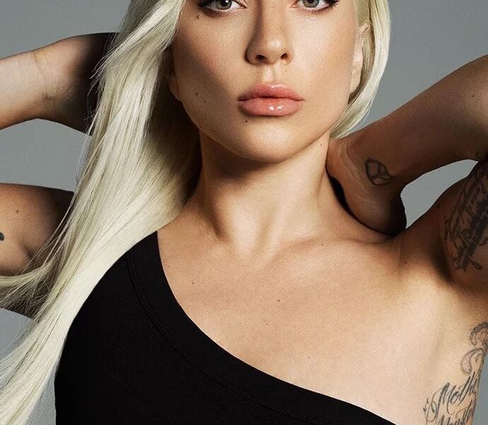 A Prefeitura do Rio de Janeiro confirmou o show de Lady Gaga em Copacabana.