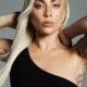 A Prefeitura do Rio de Janeiro confirmou o show de Lady Gaga em Copacabana.