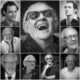 Morre o ator Ney Latorraca, aos 80 anos.