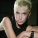 parabéns annie lennox