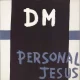 Jesus Pessoal