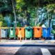 reciclagem