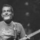 Faleceu Renato Tommaso, integrante do Jota Quest, aos 54 anos.