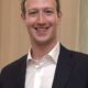 Zuckerberg encerra checagem de fatos no Facebook e Instagram.