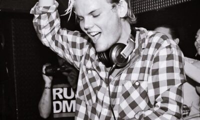 Avicii: documentário da Netflix traz revelações emocionantes sobre a vida e a morte do DJ sueco.