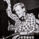 Avicii: documentário da Netflix traz revelações emocionantes sobre a vida e a morte do DJ sueco.