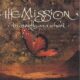 The Mission & U2.
